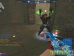mission-against-terror-dancing-corner