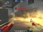mission-against-terror-dual-shotgun