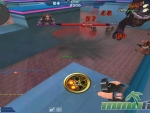 mission-against-terror-fire-in-the-hole