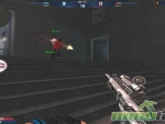 mission-against-terror-fps-gameplay-screenshot