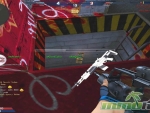 mission-against-terror-game-play