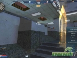 mission-against-terror-ghost-mode