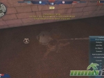 mission-against-terror-ghost-screenshot