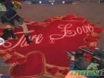 mission-against-terror-graffiti