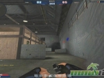 mission-against-terror-grenade