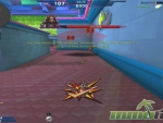 mission-against-terror-grenade-kill