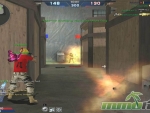mission-against-terror-incendiary