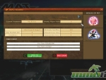 mission-against-terror-information-board
