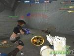 mission-against-terror-kill-streak
