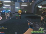 mission-against-terror-m16