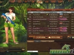 mission-against-terror-main-lobby