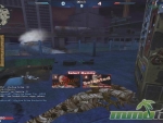 mission-against-terror-mummy-select