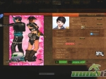 mission-against-terror-player-info