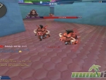 mission-against-terror-pumbaa