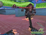 mission-against-terror-pve-boss