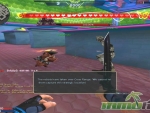 mission-against-terror-pve-match