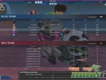 mission-against-terror-pve-match-stats