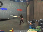 mission-against-terror-red-team