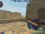 mission-against-terror-reload