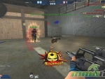mission-against-terror-revenge-headshot
