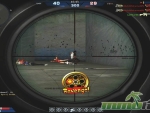 mission-against-terror-revenge-kill