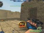 mission-against-terror-revenge-kill-streak