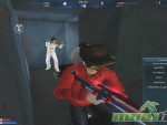 mission-against-terror-screen-shot