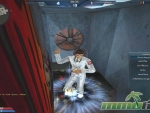 mission-against-terror-screenshot-dancing