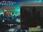 mission-against-terror-server-select
