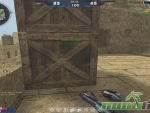 mission-against-terror-sniper-map