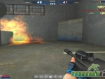 mission-against-terror-sniper-rifle-gameplay