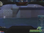 mission-against-terror-sniper-scope