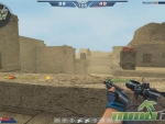 mission-against-terror-sniping-map