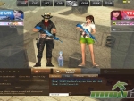 mission-against-terror-team-deatchmatch-gameplay
