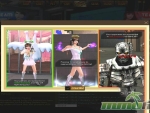 mission-against-terror-tutorial-popup