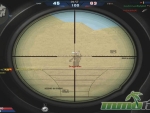 mission-against-terror-zoomed-sniper