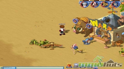 mixmaster-online-mmorpg