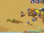 mixmaster-online-mmorpg