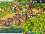 mixmaster-online-news