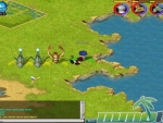 mixmaster-online-pokemon