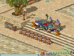 mixmaster-online-soundtrack