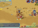 mixmaster-online-steam