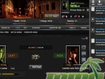 mob-wars-la-cosa-nostra-attacking