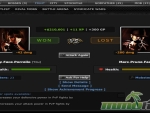 mob-wars-la-cosa-nostra-gameplay