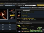 mob-wars-la-cosa-nostra-inventory