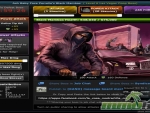 mob-wars-la-cosa-nostra-overview