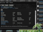 mob-wars-la-cosa-nostra-profile