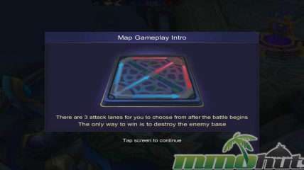 mobile-legends-map-gameplay