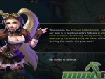 mobile-legends-5v5