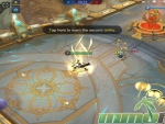 mobile-legends-abilities
